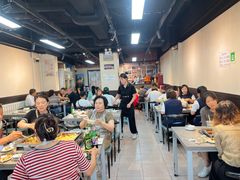 -名利烤鱼(东部快速路店)