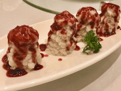 -解家河南菜(商鼎路店)