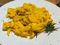 -一朵菌·野生菌探索家火锅(南亚店)