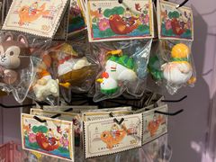 -100家灵感仓库·DIY团建(什刹海店)