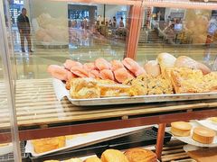-多乐之日(王府井apm店)