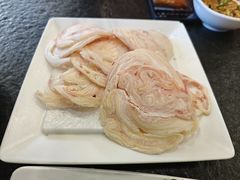 -金刚山(学府路店)