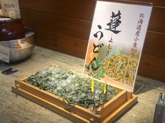 -洞爷湖万世阁酒店