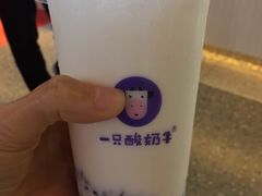 -八一路好吃街(雨田商务大厦店)