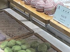 -知味观(湖滨店)