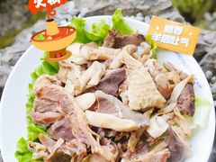 -小龙坎火锅(IFS HOT店)