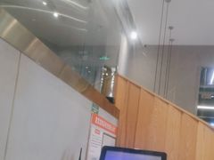 -金戈戈香港豉油鸡(南山海岸城店)