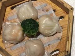 -荣粤酒家·融合粤菜