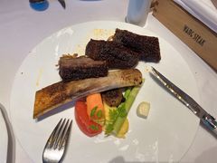 -王品台塑牛排(成都万象城店)