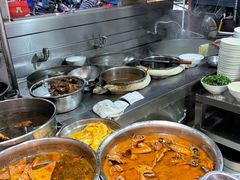 -李兰英湖南面馆(护国路店)