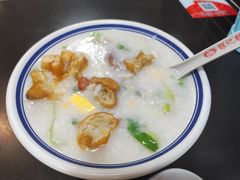 -银记肠粉店(中山一路店)