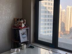 -今日·TODAY手作低脂动物奶油蛋糕定制(高新万达店)