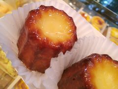 -巴黎贝甜(常德路店)