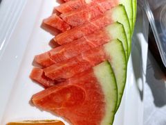 -雲蜀龙阁·金牌水煮鱼(方庄店)