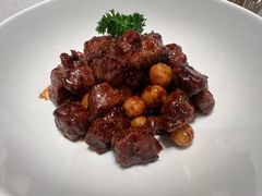 -湖里春风·淮扬菜(丽泽天街店)