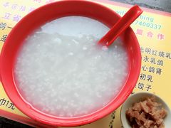 -光明刘冰乳鸽店(光明法政北路店)