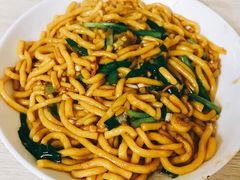 -锋味海鲜菜馆