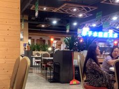 -龙泉人椰子鸡.糟粕醋.海南菜(三亚旗舰店)