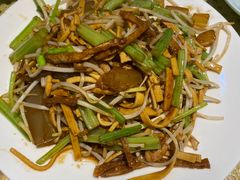 -会仙楼饭庄(芙蓉街店)