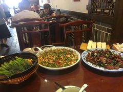 -杨记隆府(白象街店)