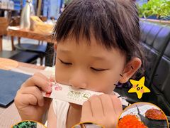-森味花园·日本料理(伊藤洋华堂亚运村店)