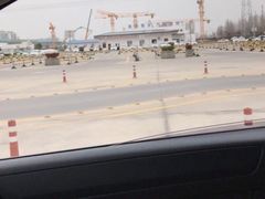 -光明驾校·学车·陪驾(川沙店)