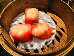 -誉八仙酒楼(静安大悦城店)