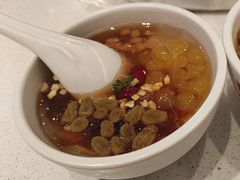 -小六汤包(万和城店)