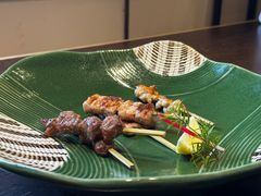 -鮨匠·割烹料理(巨鹿花园店)