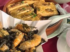 -五谷芳乳鸽王(海景店)