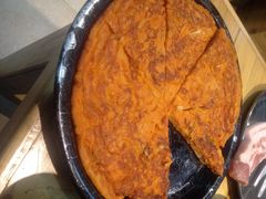 麻蒲碳烤肉(远景路店)-麻蒲碳烤肉(远景路1号店)
