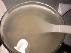 iphone_upload_pic-大碗厨 25年老字号 现炒湘菜(四季天地店)