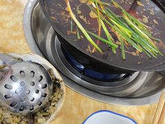 -石灰市毛记烧鸡公(解放碑店)