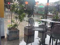 -Wagas沃歌斯(汇智店)