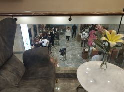 -OnHair造型
