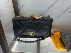 -聚云奢二手奢侈品黄金手表包包回收·中古店(上海店)