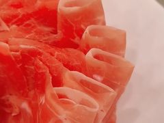 -牛街·马辈儿涮肉(牛街二店)