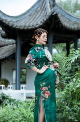 点击看大图 -维纳斯婚纱摄影(鞍山店)