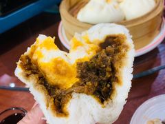 -元银甲·湖北地标美食(汉阳店)