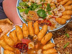 -中原一大碗(湖滨店)