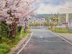 -青沐画室·专业美术培训