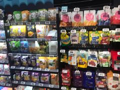 -盒马鲜生(新都心店)