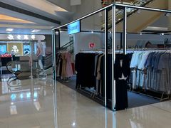 -银座mall(东直门店)