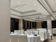 -双井轩(双井店)