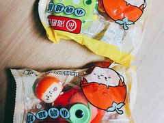 -海底捞火锅(枫蓝国际购物中心店)