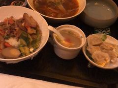 -金色印象·HiFi影音·按摩足疗PLUS(黄泥磅店)