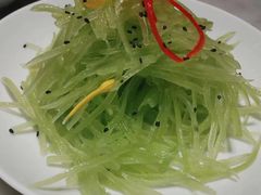 -泰钰丰烤鸭(开发区店)