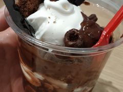 -DQ·蛋糕·冰淇淋(活力城店)