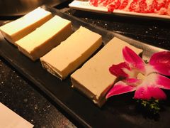 -牛事制造局牛肉火锅(莲岳路店)