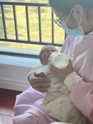 -爱丽宝月子中心